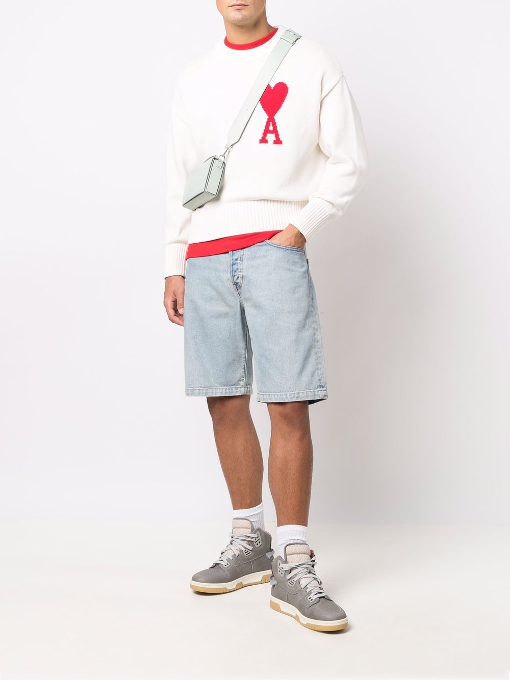 UKS003 016 102 4.jpg